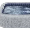 Bestway Lay-Z Spa San Francisco HydroJet Pro