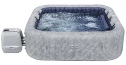 Bestway Lay-Z Spa San Francisco HydroJet Pro