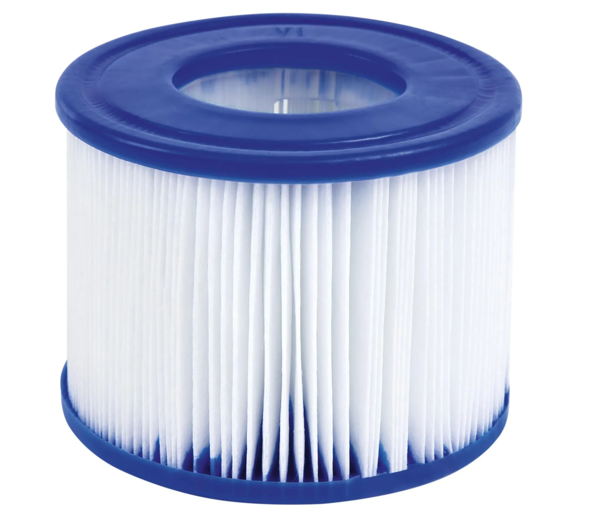 Bestway Lay-Z Spa Santorini HydroJet Pro