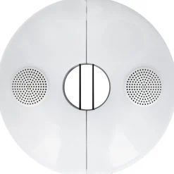 Moreland LED højtaler