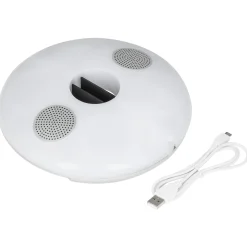 Moreland LED højtaler