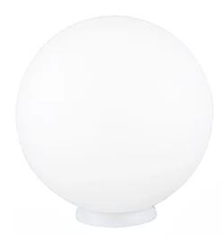 Moreland LED kugle genopladelig - 60cm IP68