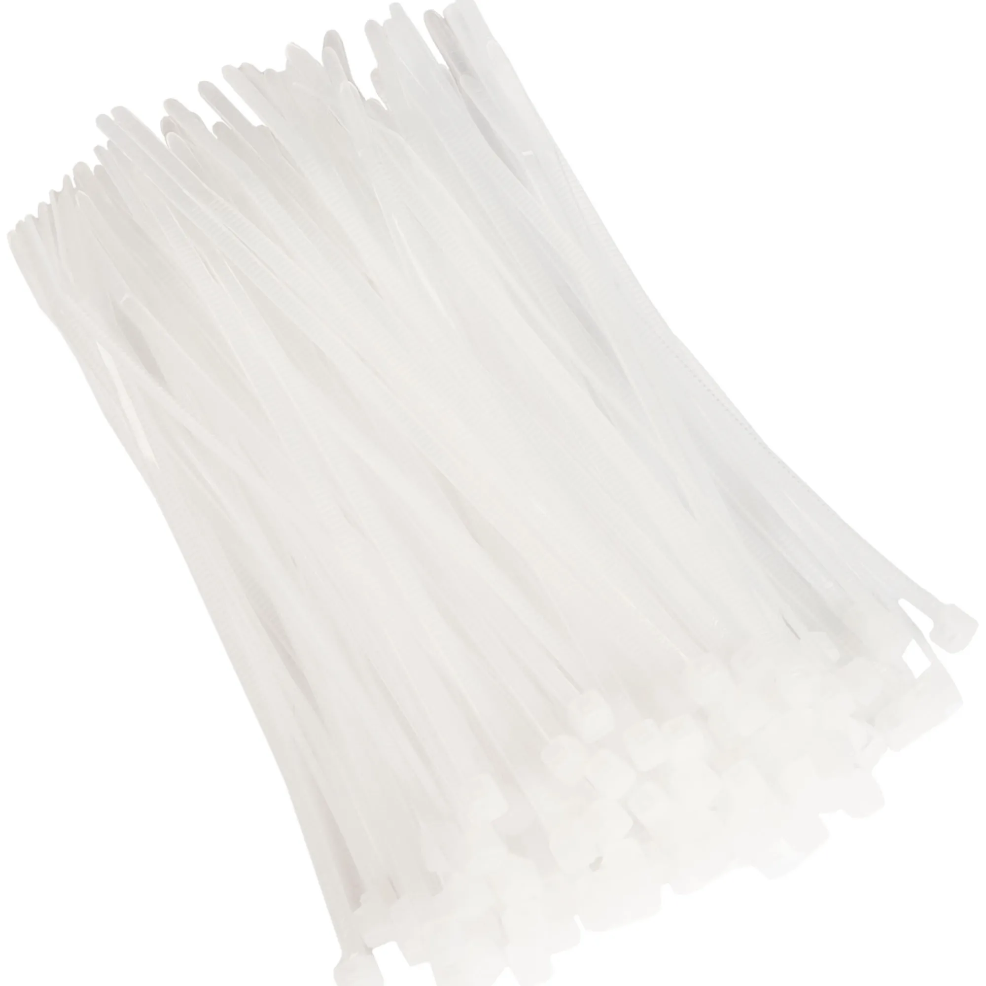 Bestplay LED lys til trampolin