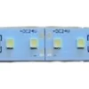 Essence LED strip til premium