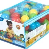 Bestway Legebolde 100 stk.