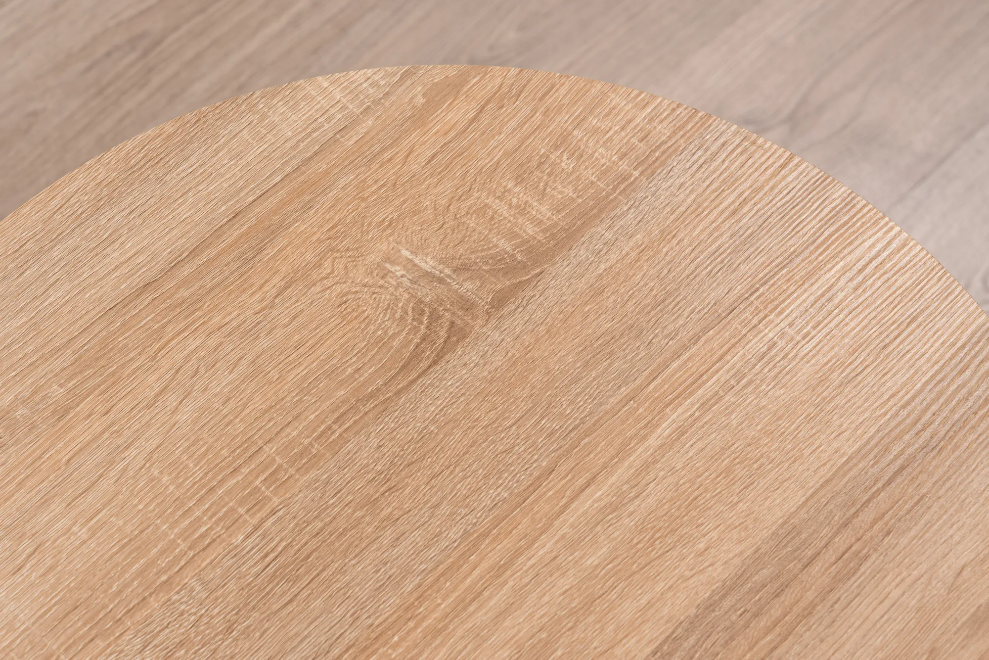 Homeville Leon natur ø60x45cm