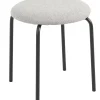 Homeville Lia creme