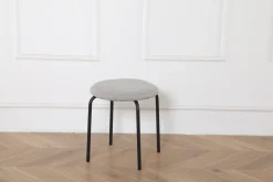 Homeville Lia creme