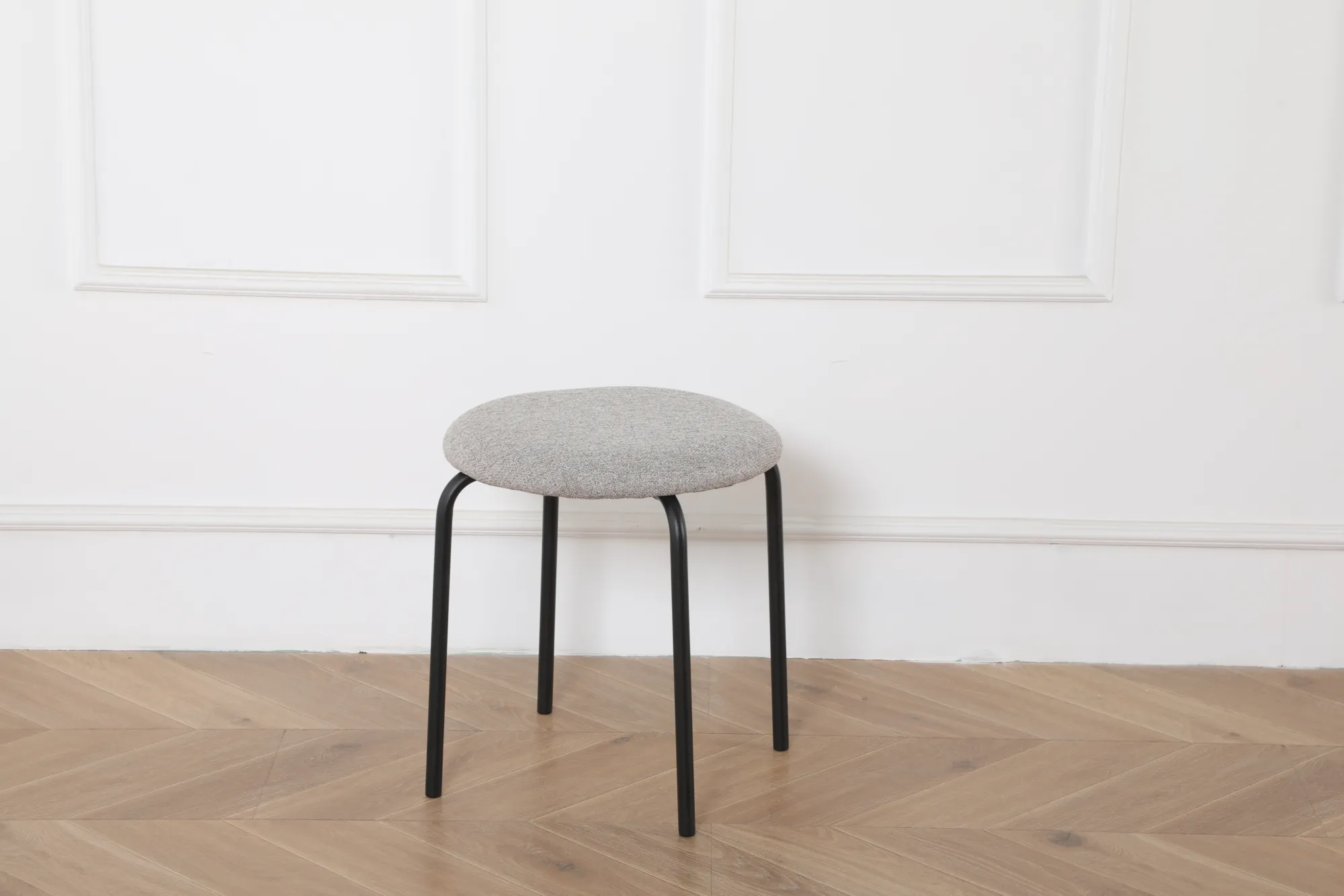 Homeville Lia creme