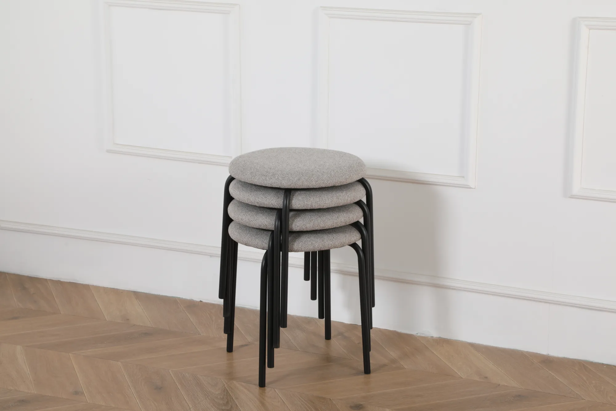 Homeville Lia creme