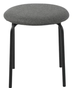 Homeville Lia grå