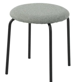 Homeville Lia grøn