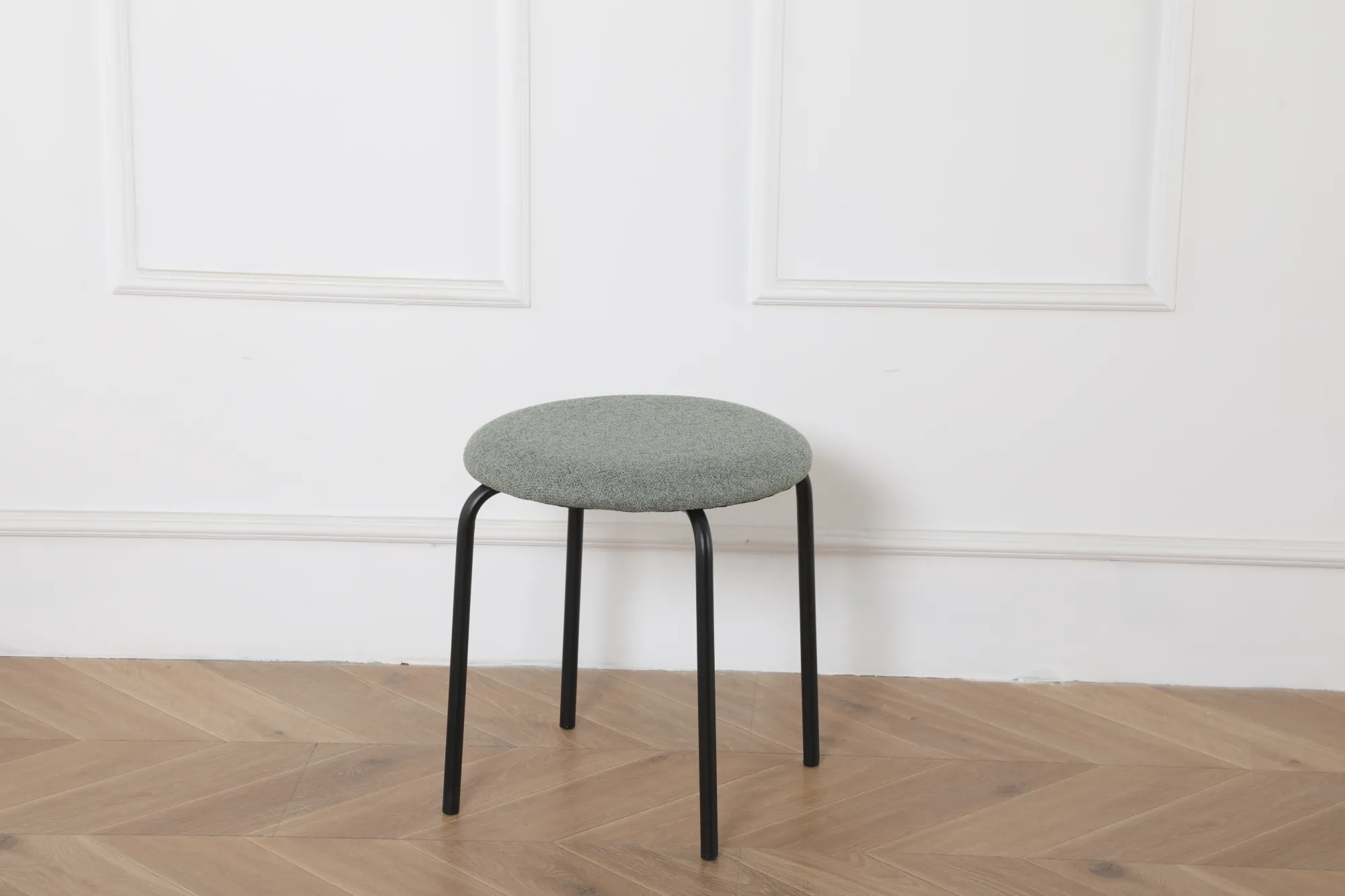 Homeville Lia grøn