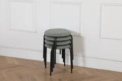 Homeville Lia grøn