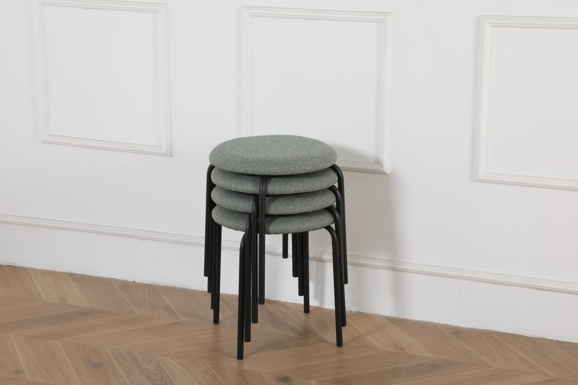 Homeville Lia grøn
