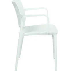 Homeville Lily grøn