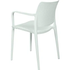 Homeville Lily grøn