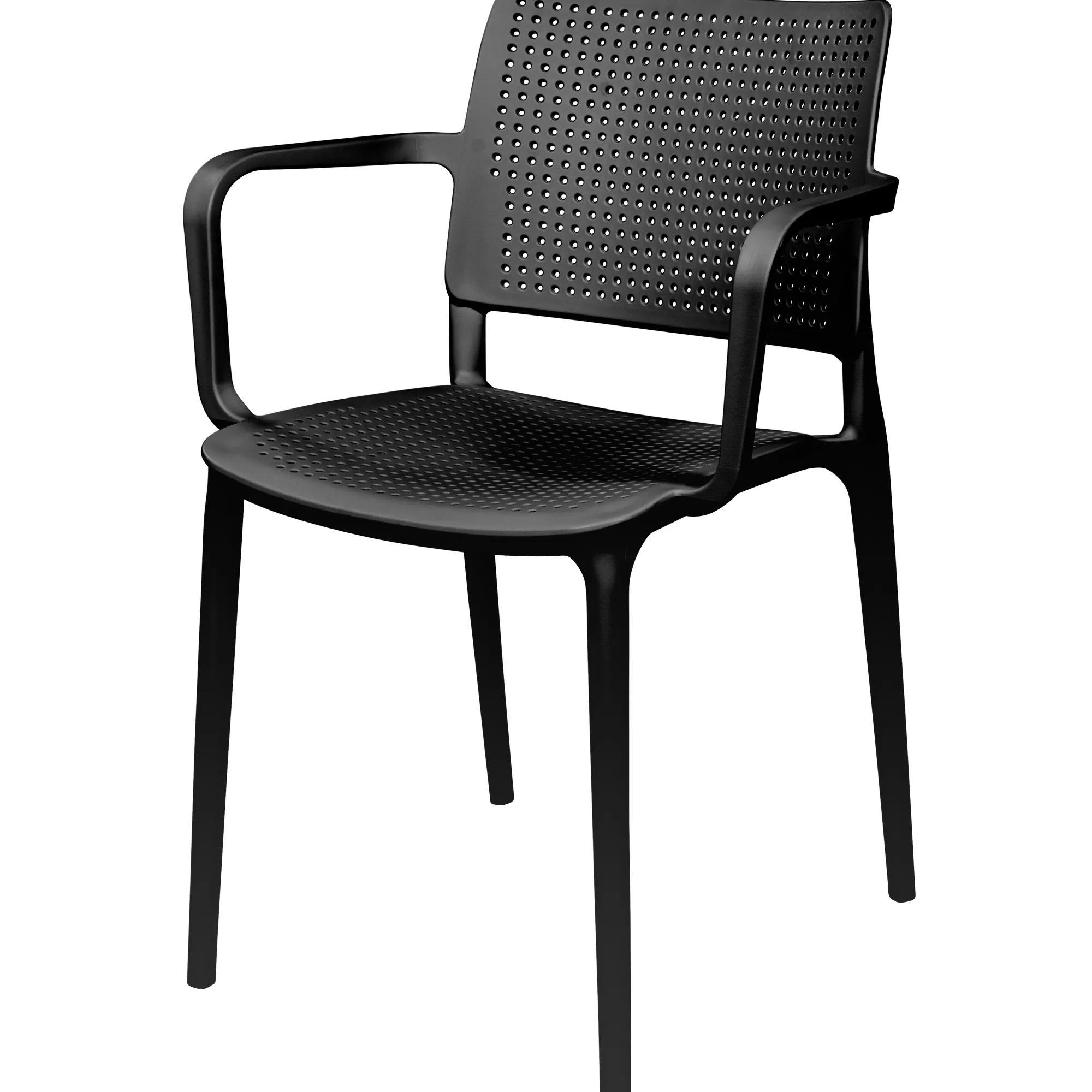 Homeville Lily sort