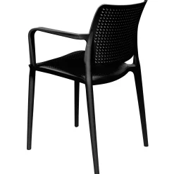 Homeville Lily sort