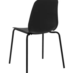 Homeville Linea sort/sort
