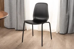 Homeville Linea sort/sort