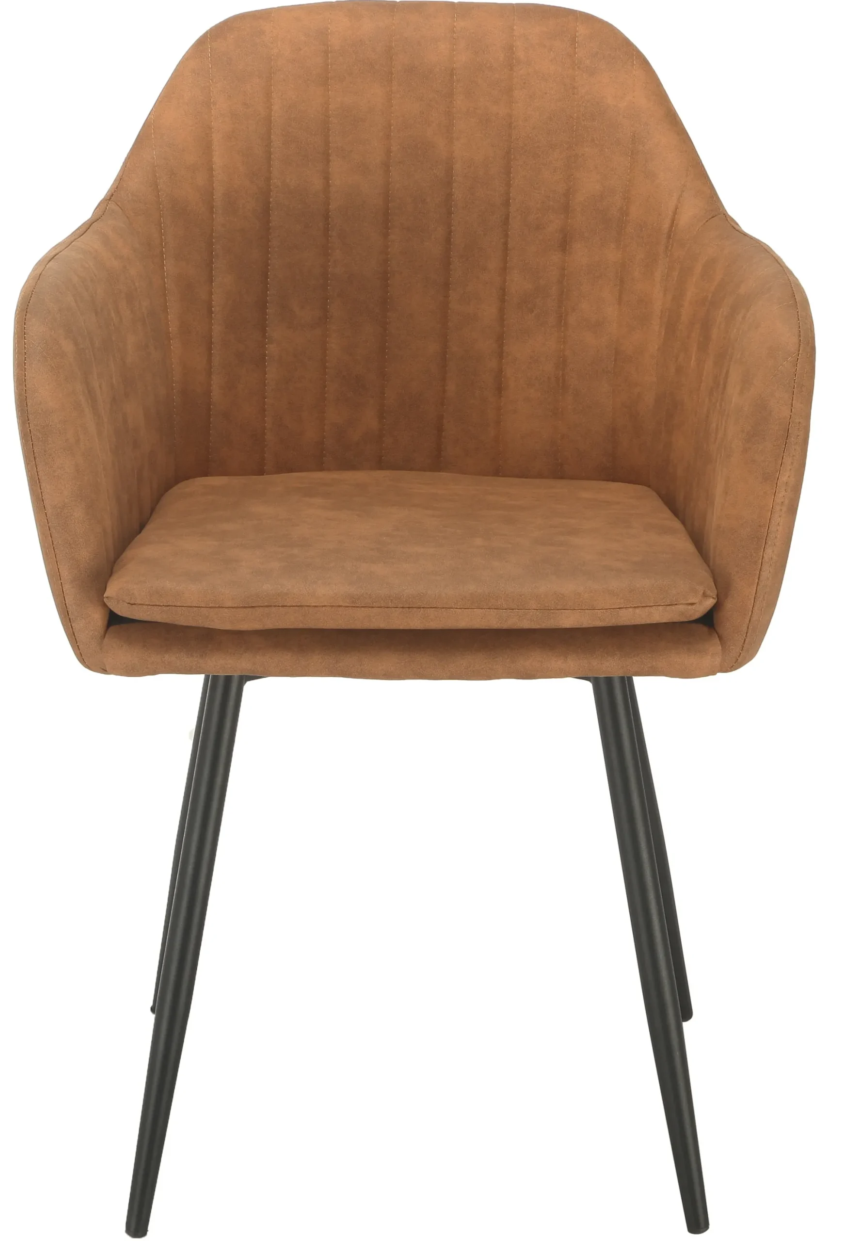 Homeville Liva cowboystof cognac