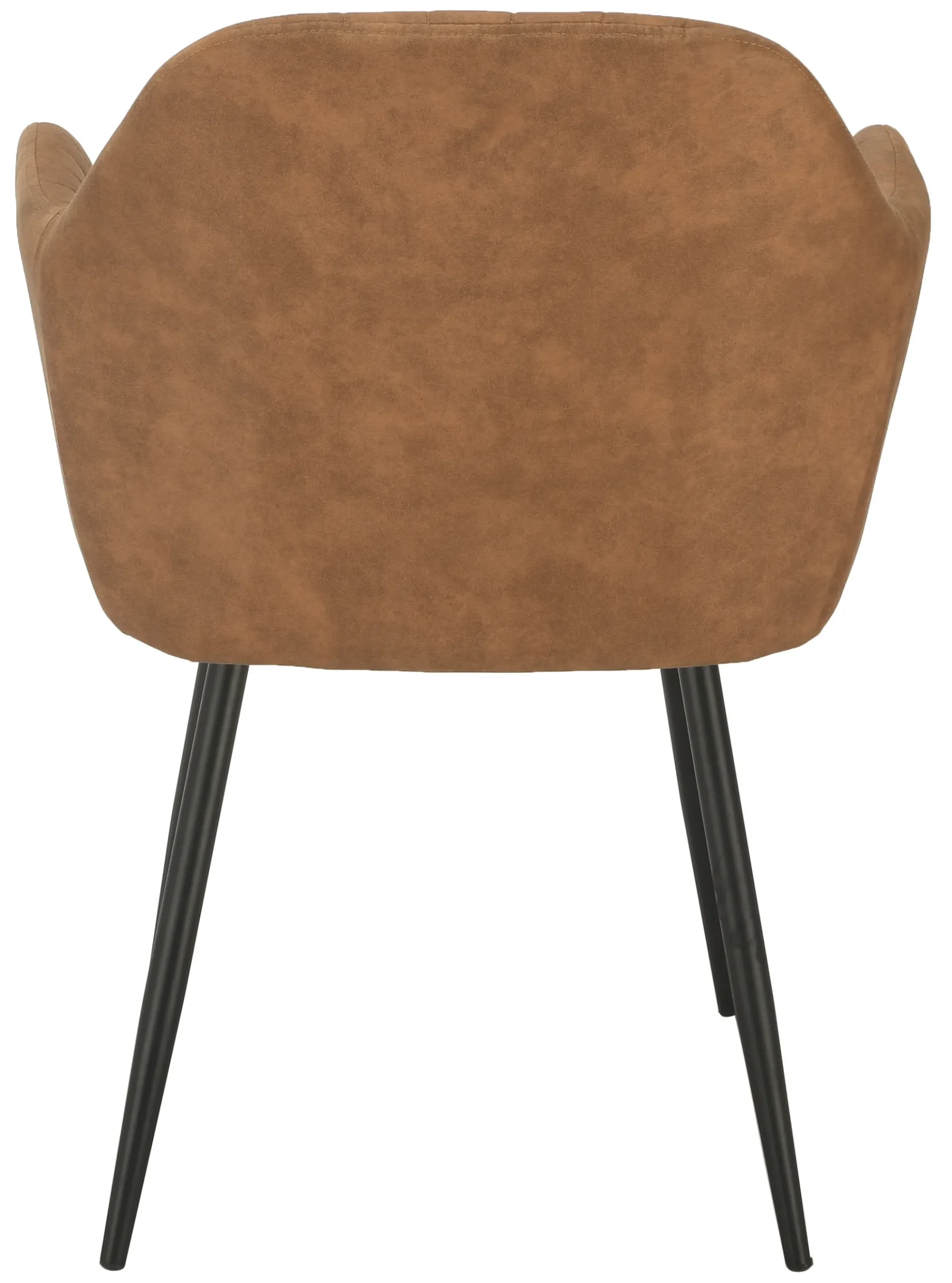 Homeville Liva cowboystof cognac