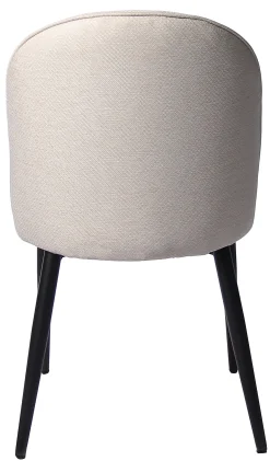 Homeville Lærke stof creme