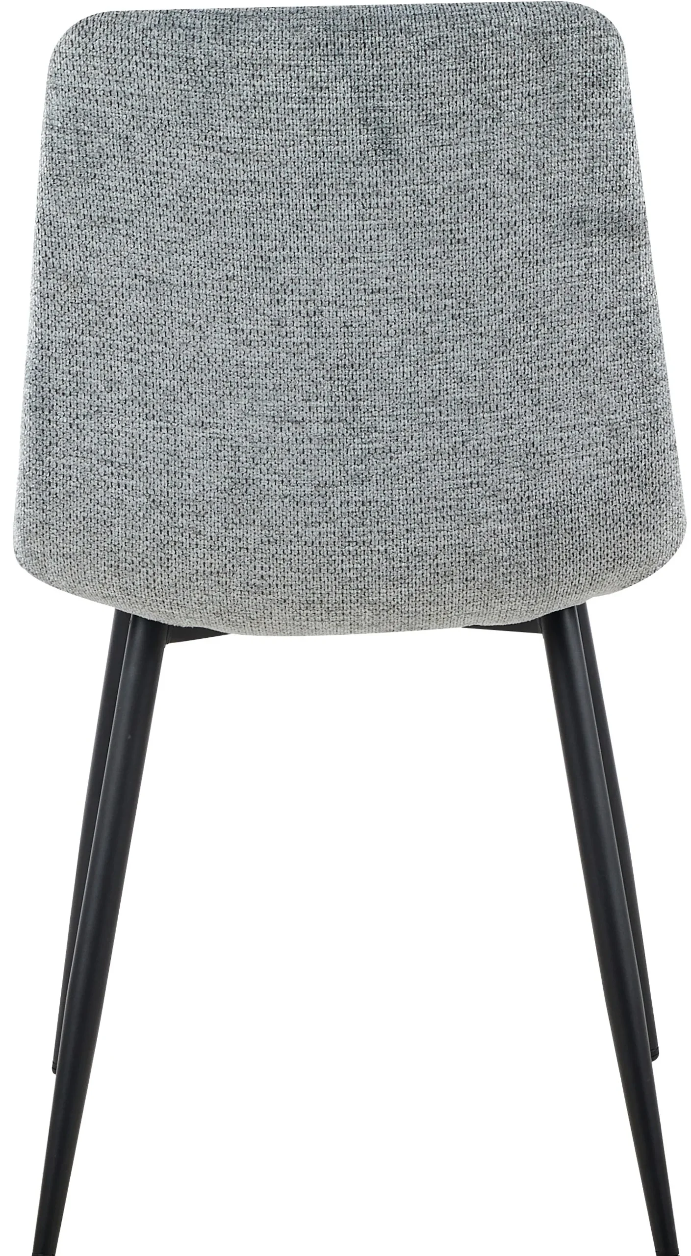 Homeville Lulu stof grå