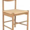 Furnhouse Malou natur/natur