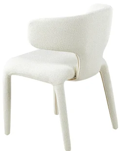 Homeville Malou teddy beige