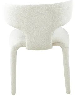 Homeville Malou teddy beige