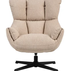 Homeville Maltera stof beige