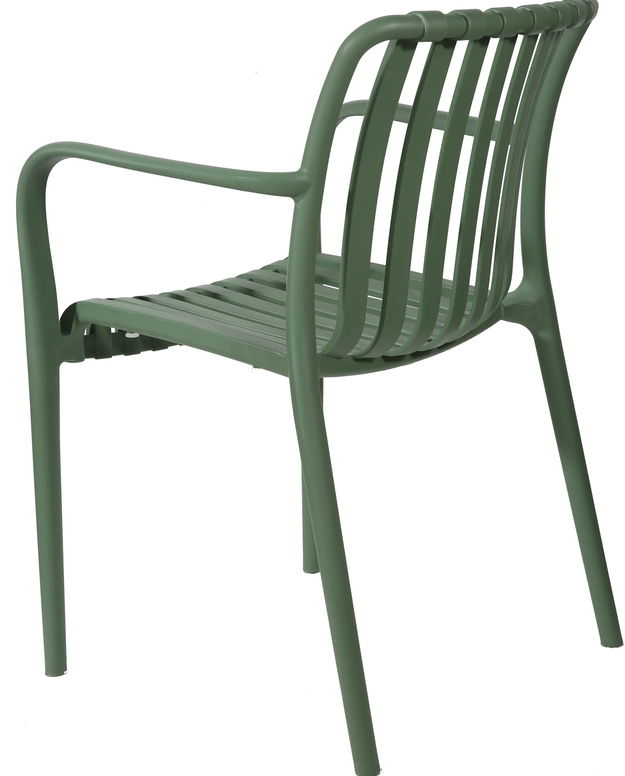 Homeville Maria grøn