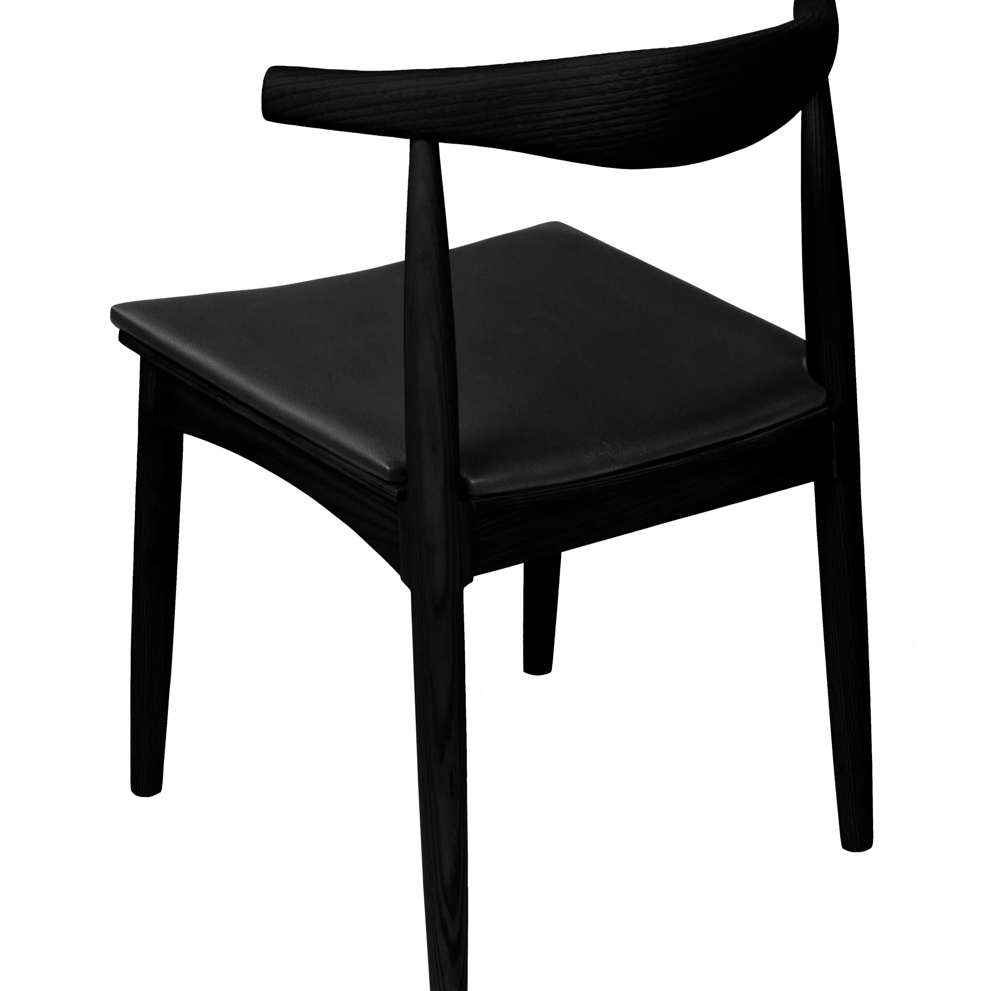 Homeville Marisa sort/sort