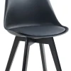 Homeville Marius sort/sort