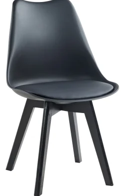 Homeville Marius sort/sort
