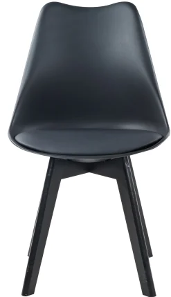 Homeville Marius sort/sort