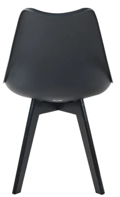 Homeville Marius sort/sort