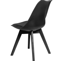 Homeville Marius sort/sort