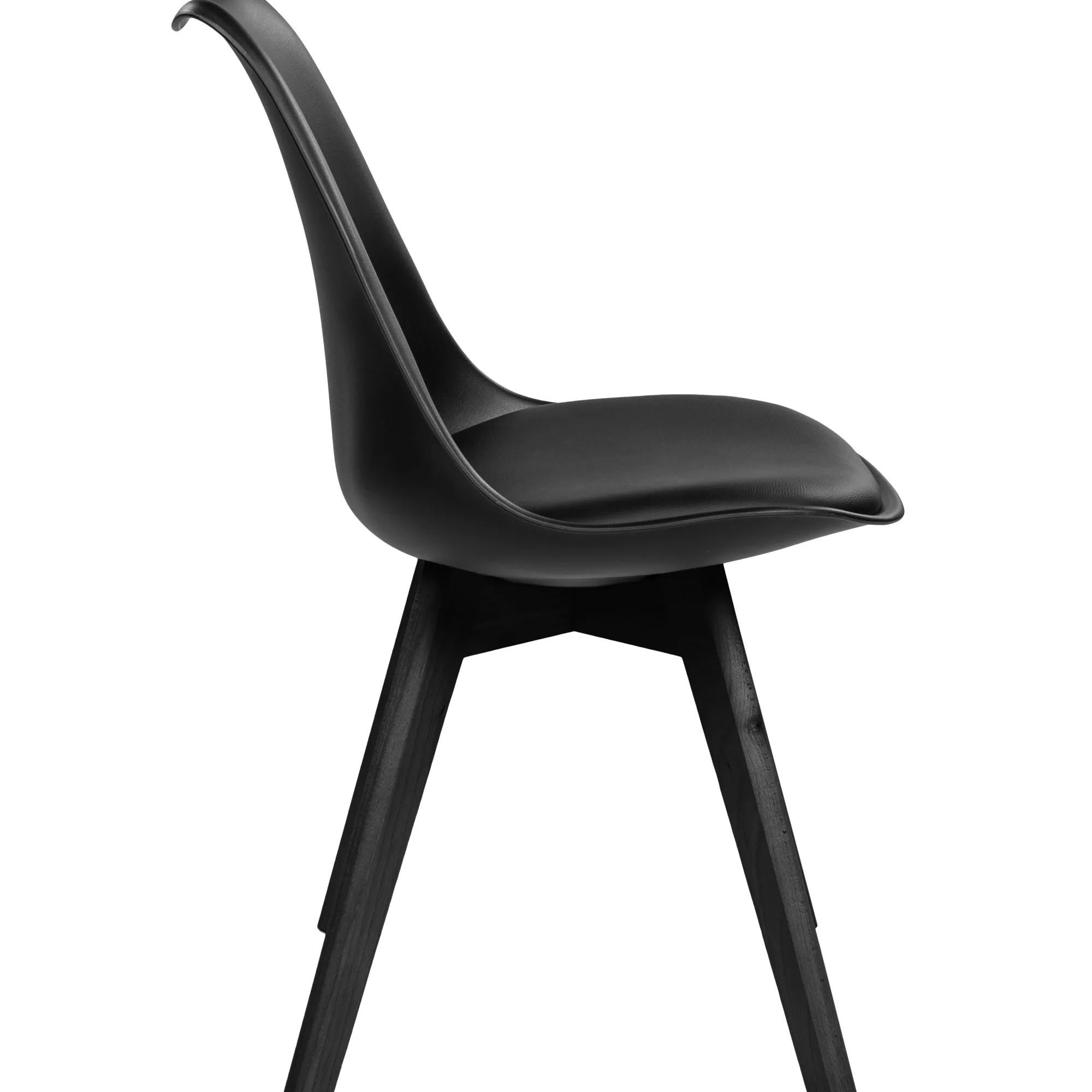 Homeville Marius sort/sort