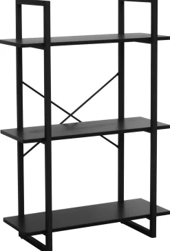 Homeville Marseille sort 80x35x120cm