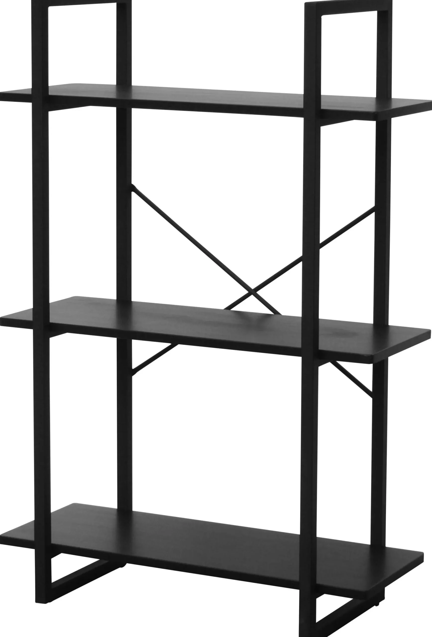 Homeville Marseille sort 80x35x120cm
