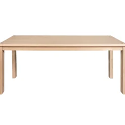 Homeville Merida 180x95x75cm eg natur/natur
