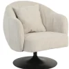 Homeville Mette stof beige