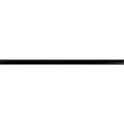 Bestplay Midterrør til rebounder 170x170cm