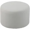 Homeville Mila beige