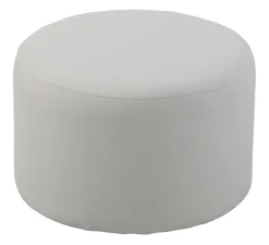 Homeville Mila beige