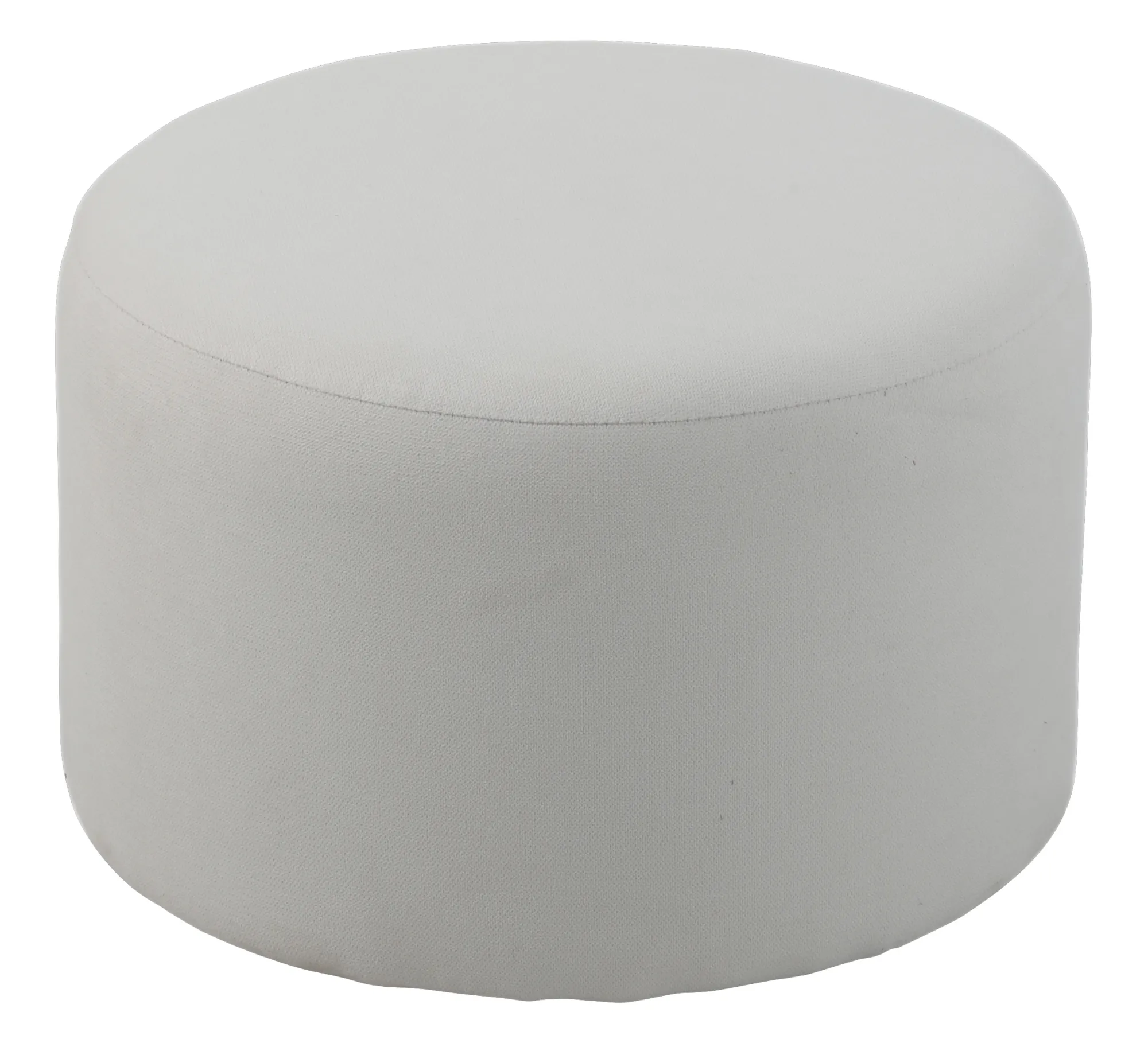 Homeville Mila beige