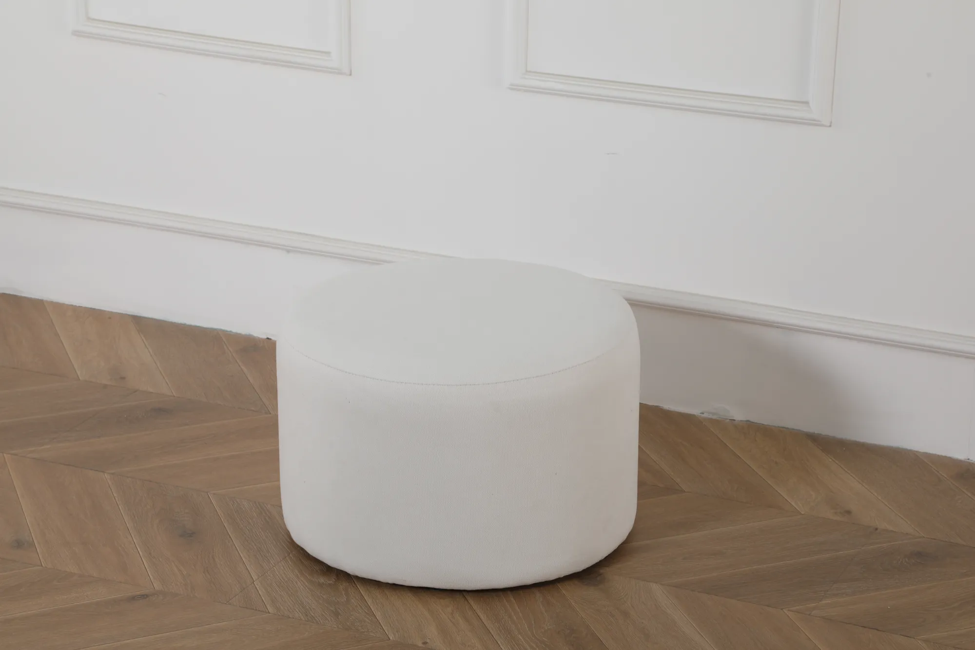 Homeville Mila beige
